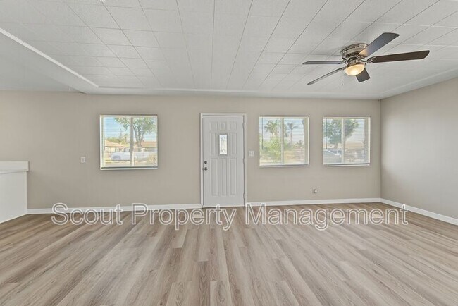 Building Photo - 230 W Whittier Ave