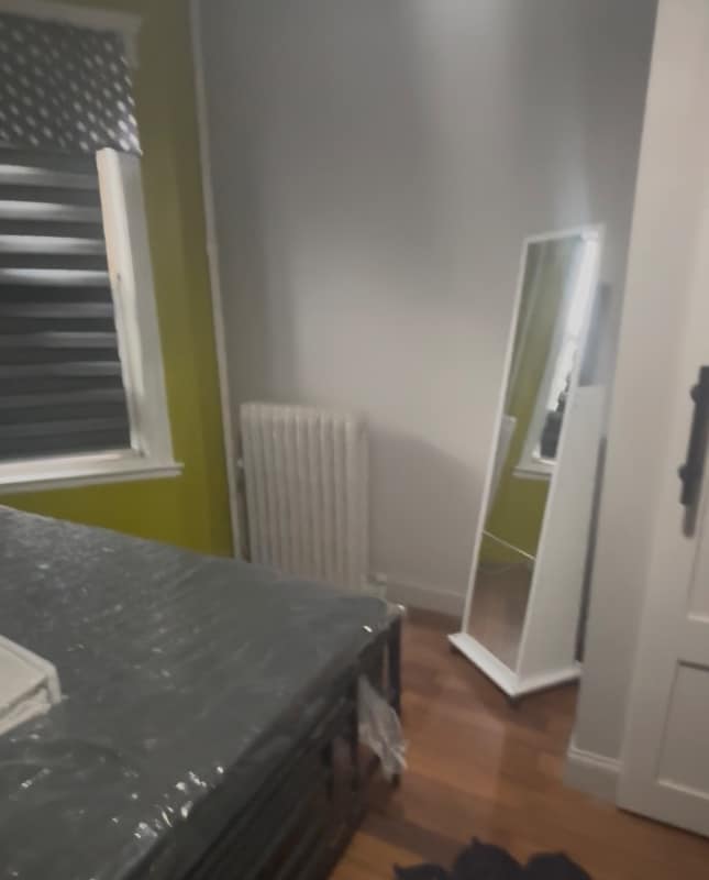 Foto del edificio - 228 Bayview Ave