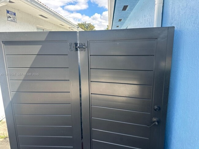 Building Photo - 7685 W 30th Ln