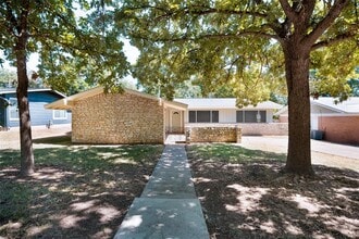 Building Photo - 1404 Briarcliff Blvd