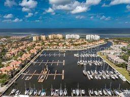 Building Photo - 6000 Key Largo Cir