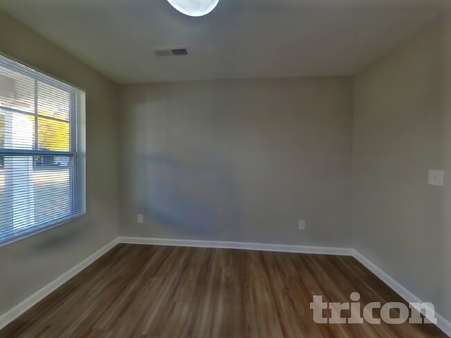 Building Photo - 1408 Logan Patrick Court