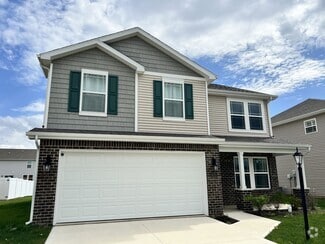 Building Photo - 4161 Bradley Dr