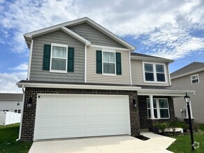 Building Photo - 4161 Bradley Dr