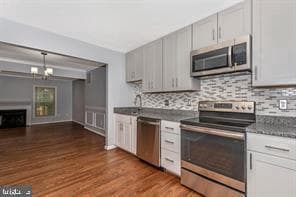Building Photo - 11621 Pleasant Meadow Dr