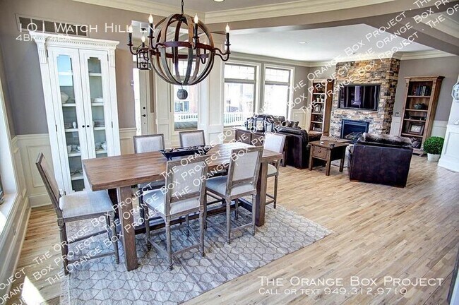 Foto del edificio - 101 Watch Hill Ln