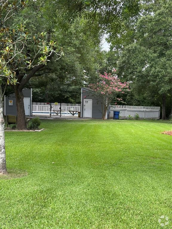 Building Photo - 56 Hideaway Dr