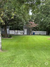 Building Photo - 56 Hideaway Dr
