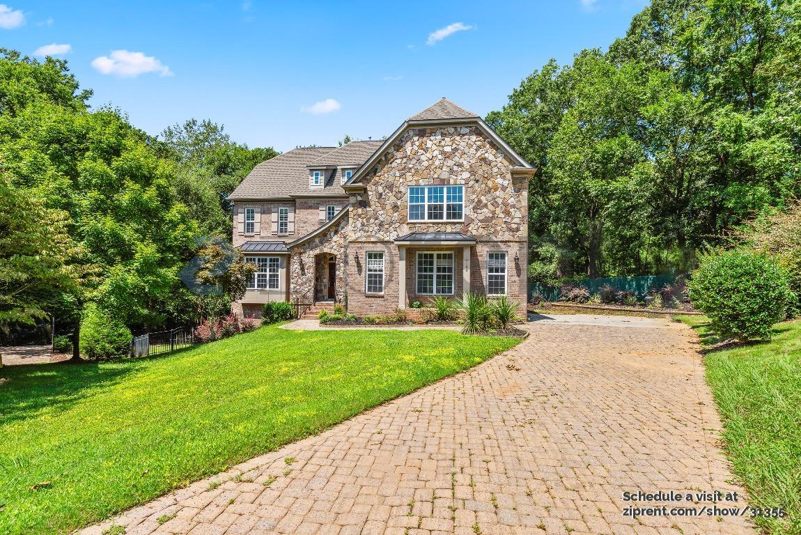 Primary Photo - 5144 Berkeley Park Ct
