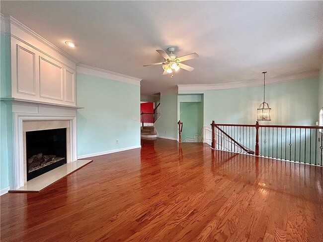 Foto del edificio - 4692 Wehunt Commons Dr