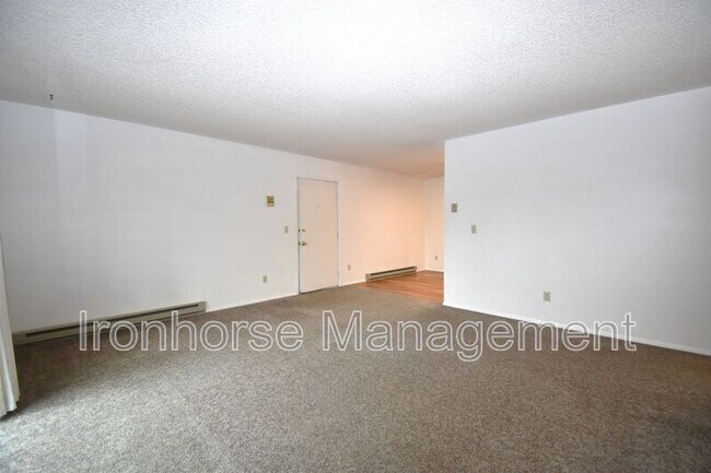 Foto del edificio - 809 W Villard St