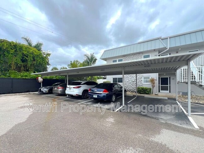 Building Photo - 6777 Winkler Rd
