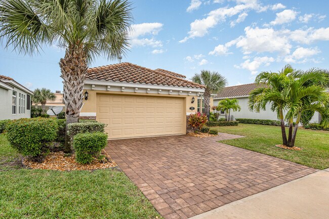 Building Photo - 3839 Poseidon Way