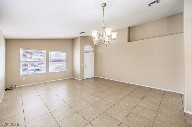 Foto del edificio - 5497 Lonesome Biker Ln