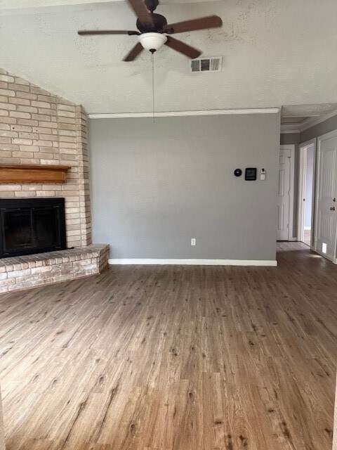 Foto del edificio - 19924 Stoney Haven Dr