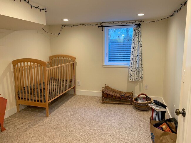 Bedroom 2 - 4322 SE 28th Pl