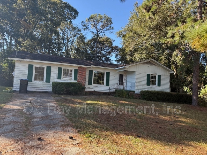 Foto principal - 427 Myrtlewood Ave
