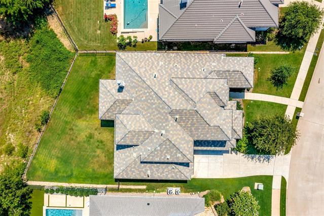 Building Photo - 5308 Sendero Dr