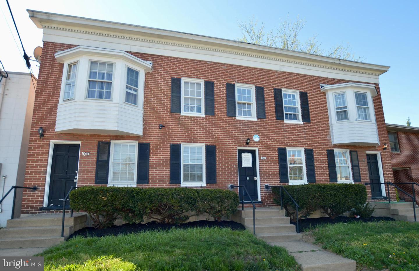 Rooms For Rent In Frederick Md