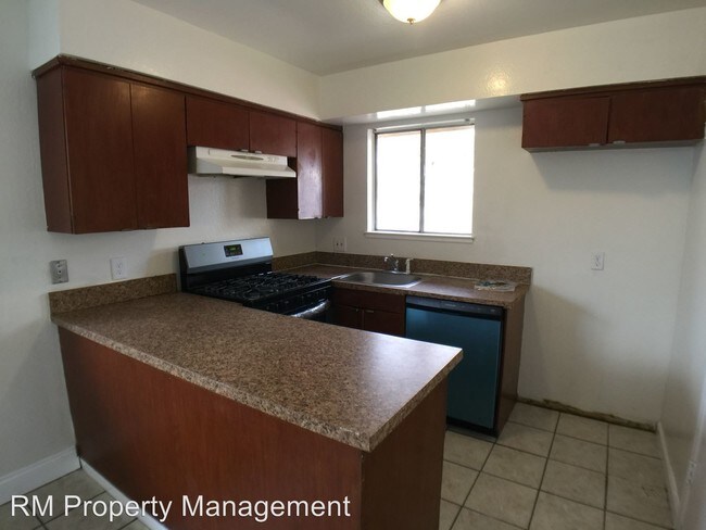 Building Photo - 7308-7310 Berna Way
