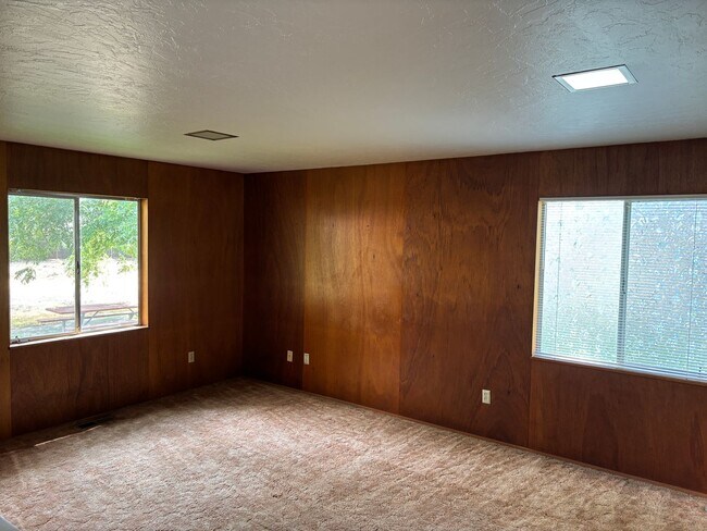 Foto del edificio - Country Environment in Town