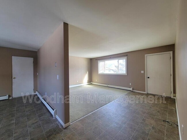 Foto del edificio - 509 N 16th Ave