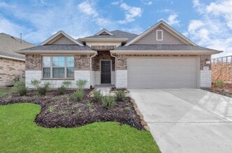 Building Photo - 2627 Border Cv Cir