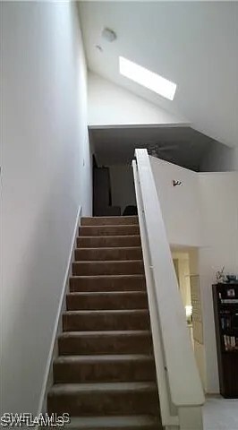Foto del edificio - 4272 Covey Cir