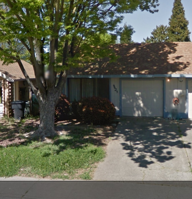 Primary Photo - 9623 Old Placerville Road
