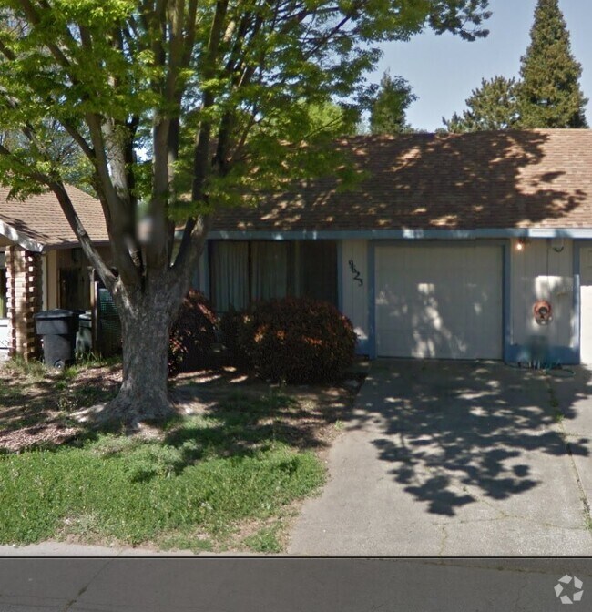 Duplex for Rent in Mather, CA 1 Rentals