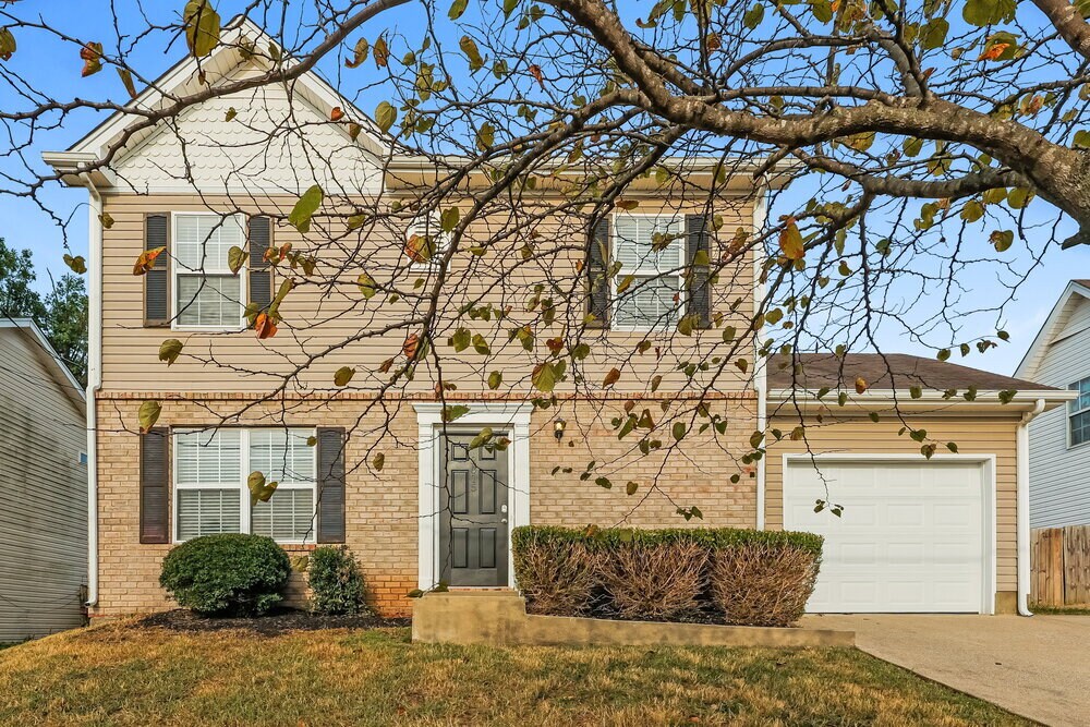 Primary Photo - 3015 Ace Wintermeyer Dr