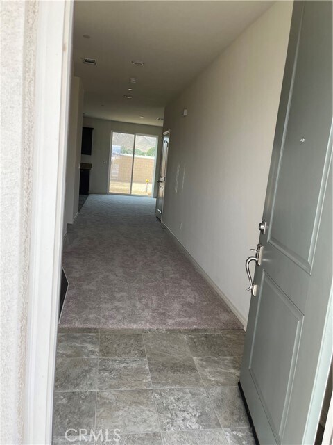 Foto del edificio - 3237 Winter Park Ave