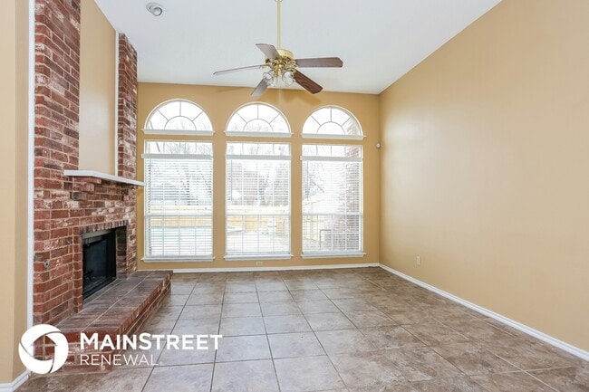 Foto del edificio - 1141 Devonshire Dr