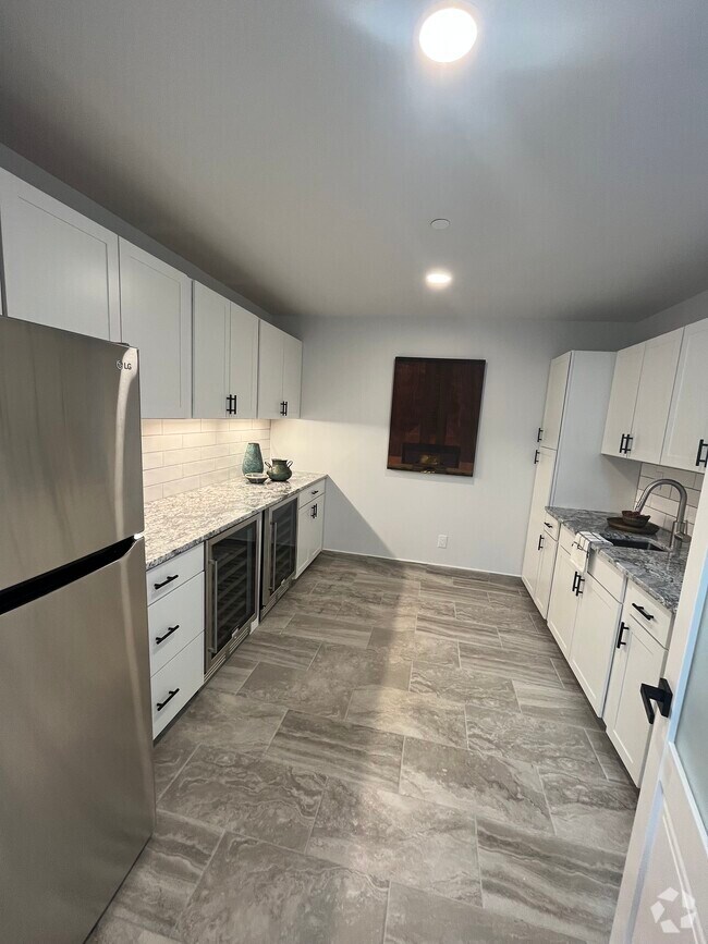 Tierra de la Vida Apartments for Rent with Extra Storage Santa Fe, NM