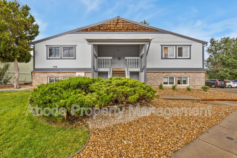 Foto principal - 1418 Emery Ct