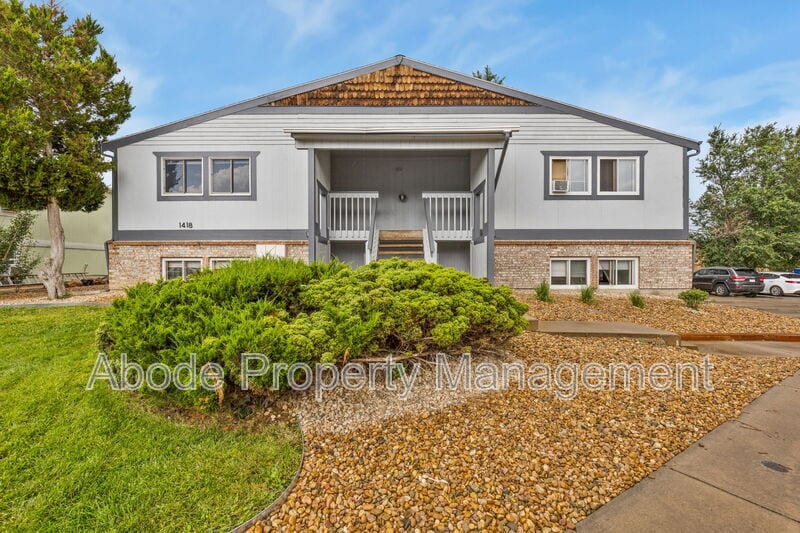 Photo - 1418 Emery Court