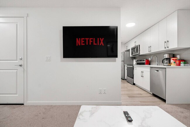 Photo du bâtiment - 226 Magnolia Way SE