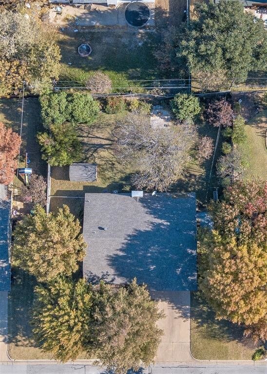 Building Photo - 6467 Westrock Dr