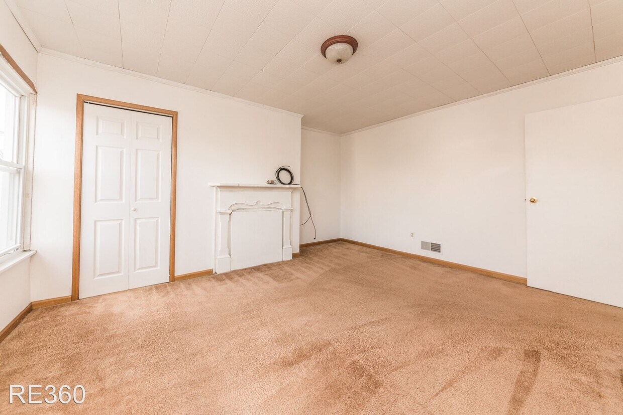 Foto principal - 2 br, 1 bath House - 1942 Arlington Ave Ar...