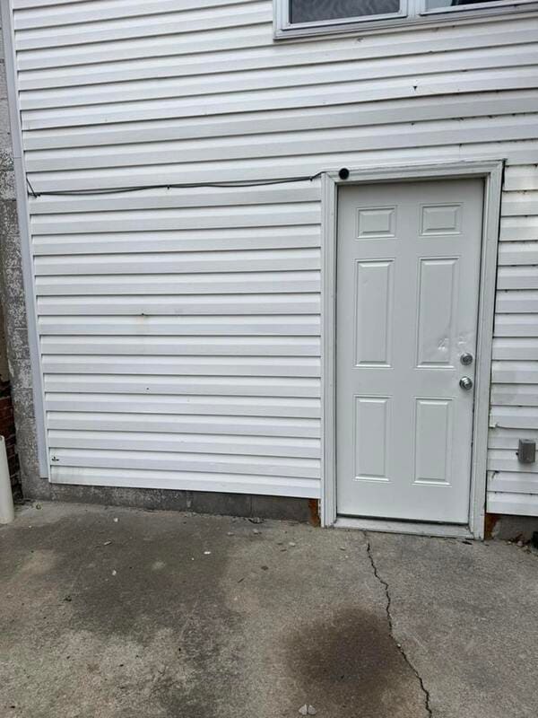Photo - 1612 West Market Street - 2