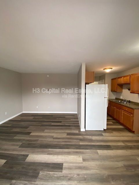 Foto del edificio - 1306 9th St