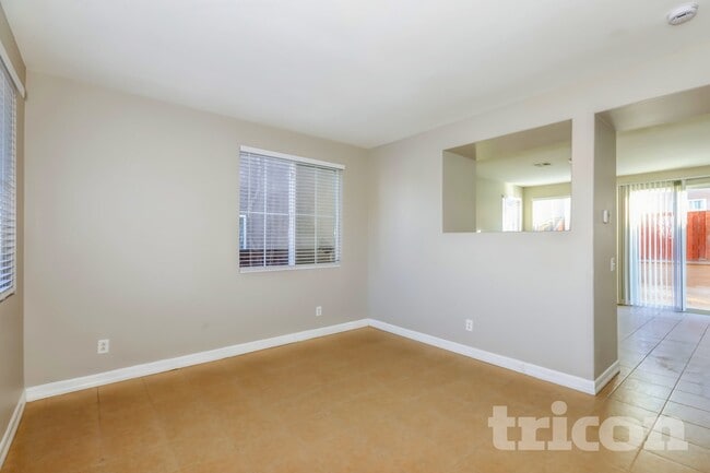 Building Photo - 13741 Starshine Dr