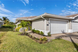 Building Photo - 13460 Causeway Palms Cove