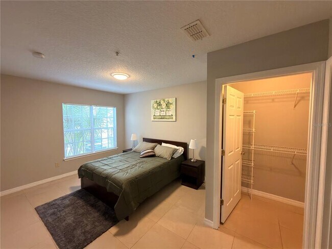 Foto del edificio - 4356 S Kirkman Rd