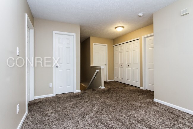 Building Photo - Call for Details!!! 317-793-3770