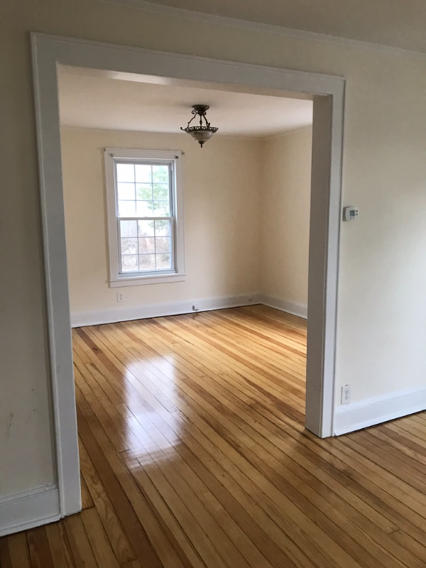 Building Photo - 62 Washington Cir