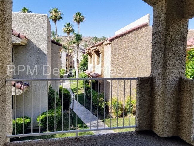 Building Photo - Charming One Bedroom in Esprit