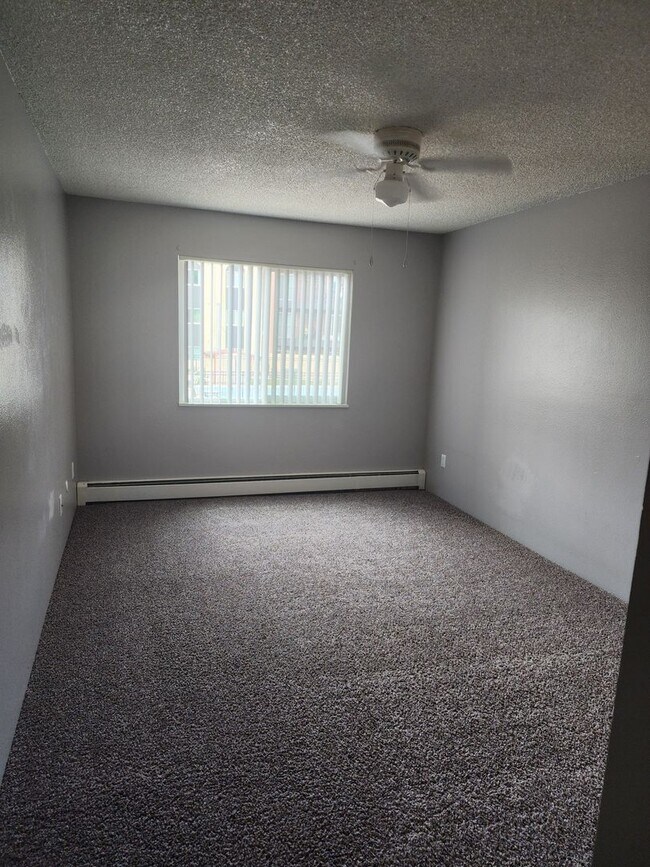 Foto del interior - Mountain Shadows