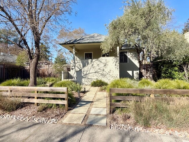 Building Photo - TENTATIVELY RENTED 3 Bedrooms, 2 Bathrooms Saint Helena Charm with Modern Conveniences