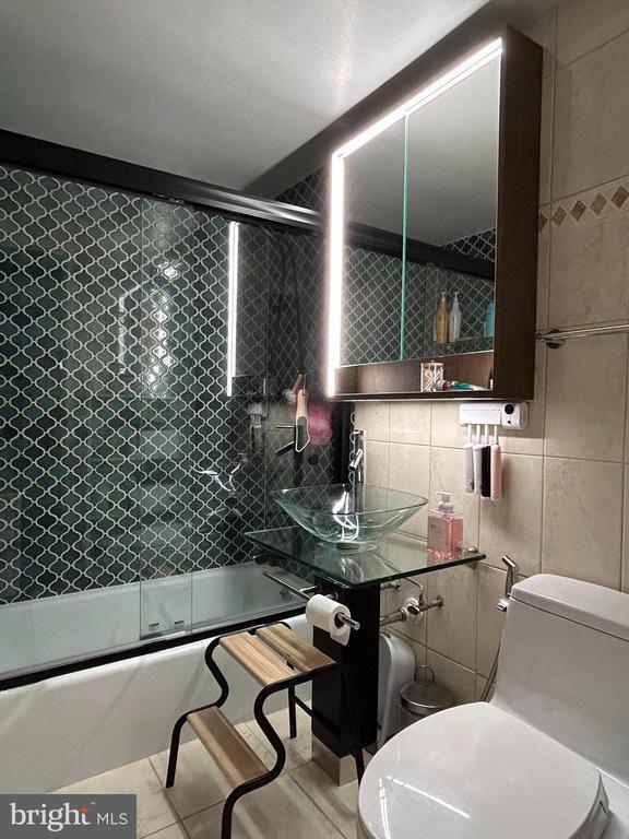 Foto del edificio - 730 24th St NW